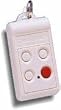 Skylink 4B434 Keychain Remote