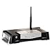 Digital Data LevelOne WAP-0005 Access Point Fast 1 x RJ45 2.4 GHz 108 Mbps