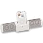 Logitech MM32 Portable iPod & MP3 speakers