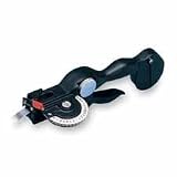 Related Top Seller of Avery CD/DVD Label Applicator ( 5699 ) Dymo Embossing, Metal Tapewriter, Metal Tape Embosser, 1/Box (101105)