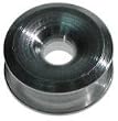 5 pack Eyelets For Echo Stihl Trimmer Heads # 215602 / 215703 41127138300