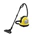 Karcher VC6300 HEPA 12 Vacuum Cleaner