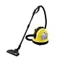 Karcher VC6300 HEPA 12 Vacuum Cleaner