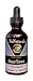 Personal Health Care : NuNaturals Pure Liquid Ginger Extract, 2 Ounces (Pack of 2)