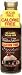 Walden Farms Chocolate Syrup ~ 6 PK