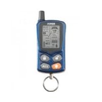 Directed Electronics 479V Viper Responder Transmitter