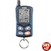 Directed Electronics 479V Viper Responder Transmitter