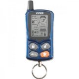 Directed Electronics 479V Viper Responder Transmitter Directed Electronics 479V Viper Responder Transmitter