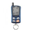 Alarm Accessories