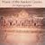 Music of the Ancient Greeks