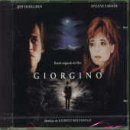 Giorgino