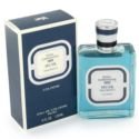ROYAL COPENHAGEN MUSK by Royal Copenhagen For Men Cologne 8 oz under The Toys Store