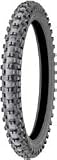 Michelin Starcross MH3 Front Tire - 80/100-21 98899