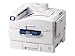 Xerox Phaser 7400DN - Printer - colour - duplex - LED - Tabloid Extra (305 x 457 mm), SRA3 - 600 dpi x 1200 dpi - up to 40 ppm (mono) / up to 36 ppm (colour) - capacity: 800 sheets - USB, 10/100Base-TX