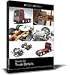 DOSCH 3D: Truck Details