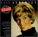 Lale Andersen - Lale Andersen