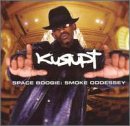 Space Boogie: Smoke Oddessey