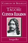 Rabindranath Tagore