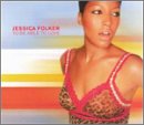 Jessica Folker - To Be Able to Love