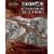 Eberron: Campaign Seeting (Eberron Campaign Setting)