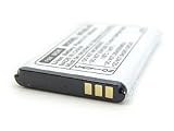 Battery For Nokia 7270 Mobile Phone - BL-5C : Lightweight : High Capacity