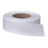 3M safetywalk 7752; 2 x 60ft clear [PRICE is per ROLL]