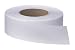 2INX60FT CLEAR ANTISLIP TAPE Image