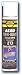 Versachem - Black Silicone OEM Low Volatile, 8 oz aerosol (27388)