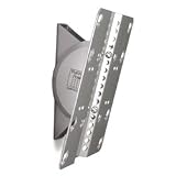 Vantage Point Axsys Tilting LCD TV Wall Mount
