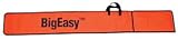 Big Easy Carrying Case for Steck Lockout Tools - 32935, by Steck Autobody - Steck Autobody - 32935
