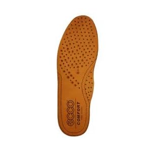 Ecco Insole by ECCO