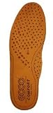 Ecco Insole
