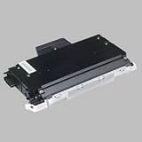 Laser Toner Cartridge, Phaser 1235, Magenta XER006R90295