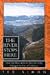 The River Stops Here: How One Man's Battle to Save His Valley Changed the Fate of California