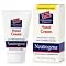 Find Some Men's Skincare Products