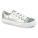 ZILLION SNEAKERS