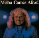 Melba Comes Alive (Phone Pranks)