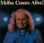 Melba Comes Alive (Phone Pranks)