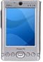 Dell Axim X3 300MHz Handheld PC