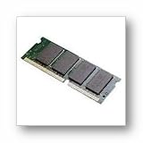 256MB 133MHZ SODIMM CL3