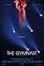 THE GYMNAST (2006) [import]