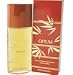 Opium Orient Perfume - EDT Spray 3.4 oz. for Women by Yves Saint Laurent