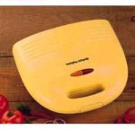 Morphy Richards 44668  Sandwich Toaster
