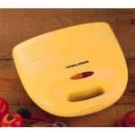Morphy Richards 44668  Sandwich Toaster
