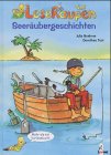 Seer&auml;ubergeschichten - Julia Boehme, Dorothea Tust