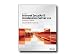 Cover:ISA Server Standard Edition 2006 / CD 1 Prozessor Lizenz