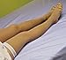 ANTI-EMB STOCKING T-L SMALL REG - 1 Pair / Pair