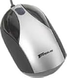 ^[KXEWp IveBJ m[gubN C[h ~j}EX / Vo[ PAUM010Y01B