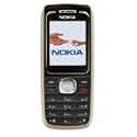 Nokia 1650