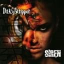 SIREN 【通常盤】